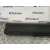 Bandeja Trasera para Land Rover Discovery Iv (L319)