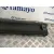 Bandeja Trasera para Land Rover Discovery Iv (L319)