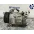 Compresor Aire Acondicionado para Land Rover Discovery Iv (L319)