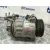 Compresor Aire Acondicionado para Land Rover Discovery Iv (L319)