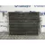 Condensador / Radiador Aire Acondicionado para Land Rover Discovery Iv (L319)