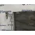 Condensador / Radiador Aire Acondicionado para Land Rover Discovery Iv (L319)