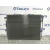 Condensador / Radiador Aire Acondicionado para Land Rover Discovery Iv (L319)