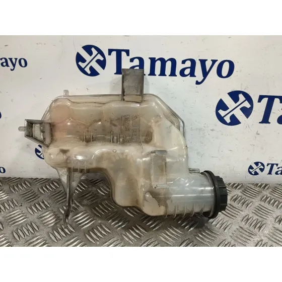 Deposito Expansion para Land Rover Discovery Iv (L319)