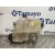 Deposito Expansion para Land Rover Discovery Iv (L319)