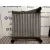 Intercooler para Land Rover Discovery Iv (L319)