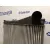Intercooler para Land Rover Discovery Iv (L319)