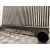 Intercooler para Land Rover Discovery Iv (L319)