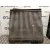 Intercooler para Land Rover Discovery Iv (L319)