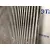Intercooler para Land Rover Discovery Iv (L319)