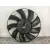 Electroventilador para Land Rover Discovery Iv (L319)