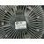 Electroventilador para Land Rover Discovery Iv (L319)