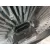 Electroventilador para Land Rover Discovery Iv (L319)