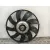 Electroventilador para Land Rover Discovery Iv (L319)