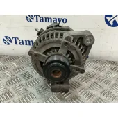 Alternador para Land Rover Discovery Iv (L319)