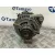 Alternador para Land Rover Discovery Iv (L319)