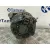 Alternador para Land Rover Discovery Iv (L319)