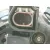 Alternador para Land Rover Discovery Iv (L319)