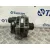 Alternador para Land Rover Discovery Iv (L319)