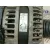 Alternador para Land Rover Discovery Iv (L319)
