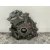 Bomba Aceite para Land Rover Discovery Iv (L319)