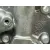 Bomba Aceite para Land Rover Discovery Iv (L319)