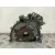 Bomba Aceite para Land Rover Discovery Iv (L319)