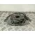 Bomba Aceite para Land Rover Discovery Iv (L319)