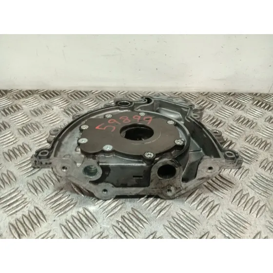 Bomba Aceite para Land Rover Discovery Iv (L319)
