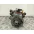 Bomba Inyeccion para Land Rover Discovery Iv (L319)