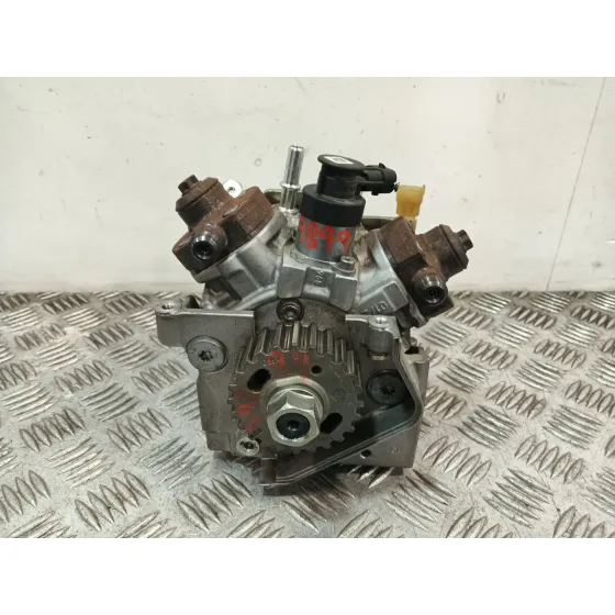 Bomba Inyeccion para Land Rover Discovery Iv (L319)