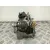 Bomba Inyeccion para Land Rover Discovery Iv (L319)