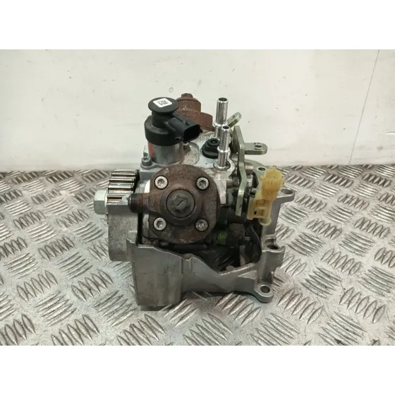Bomba Inyeccion para Land Rover Discovery Iv (L319)