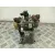 Bomba Inyeccion para Land Rover Discovery Iv (L319)