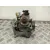 Bomba Inyeccion para Land Rover Discovery Iv (L319)