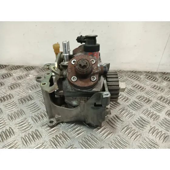 Bomba Inyeccion para Land Rover Discovery Iv (L319)