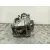 Bomba Inyeccion para Land Rover Discovery Iv (L319)