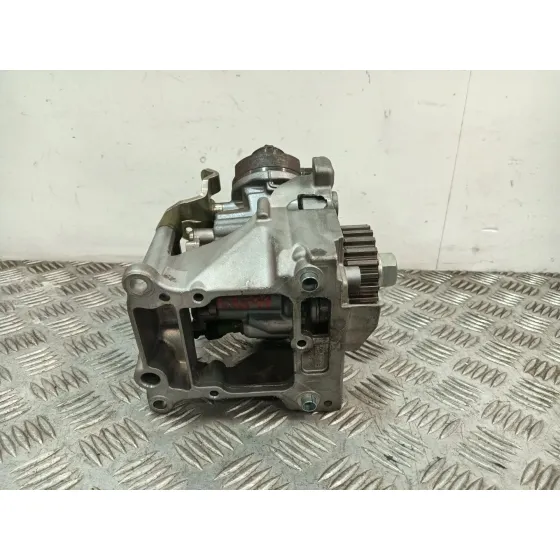 Bomba Inyeccion para Land Rover Discovery Iv (L319)