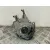 Depresor Freno / Bomba Vacio para Land Rover Discovery Iv (L319)