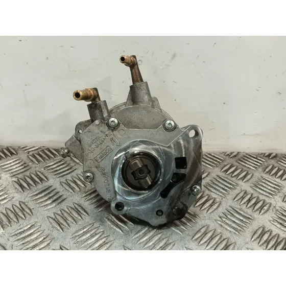 Depresor Freno / Bomba Vacio para Land Rover Discovery Iv (L319)