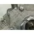 Depresor Freno / Bomba Vacio para Land Rover Discovery Iv (L319)