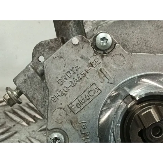 Depresor Freno / Bomba Vacio para Land Rover Discovery Iv (L319)