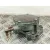 Depresor Freno / Bomba Vacio para Land Rover Discovery Iv (L319)