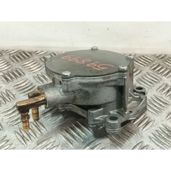 Depresor Freno / Bomba Vacio para Land Rover Discovery Iv (L319)