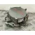 Depresor Freno / Bomba Vacio para Land Rover Discovery Iv (L319)
