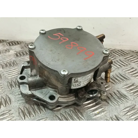 Depresor Freno / Bomba Vacio para Land Rover Discovery Iv (L319)