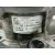 Depresor Freno / Bomba Vacio para Land Rover Discovery Iv (L319)