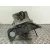 Carter para Land Rover Discovery Iv (L319)