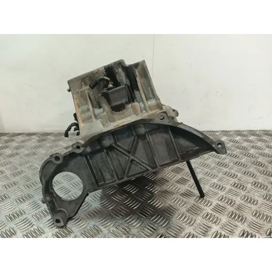 Carter para Land Rover Discovery Iv (L319)