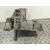 Carter para Land Rover Discovery Iv (L319)